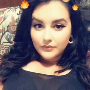 Meet your Posher, Rayana